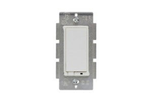 GE® Z-Wave Plus® In-Wall Smart Dimmer